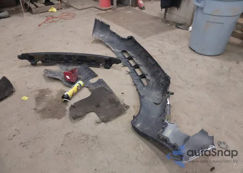 2013 Kia Sorento Lx V6 from USA, damaged, VIN 5XYKTDA2XDG336102